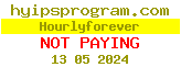 hyipsprogram.com