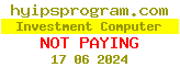 hyipsprogram.com
